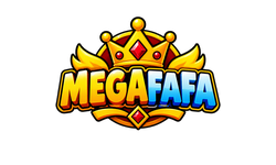 situs slot vip luar negeri